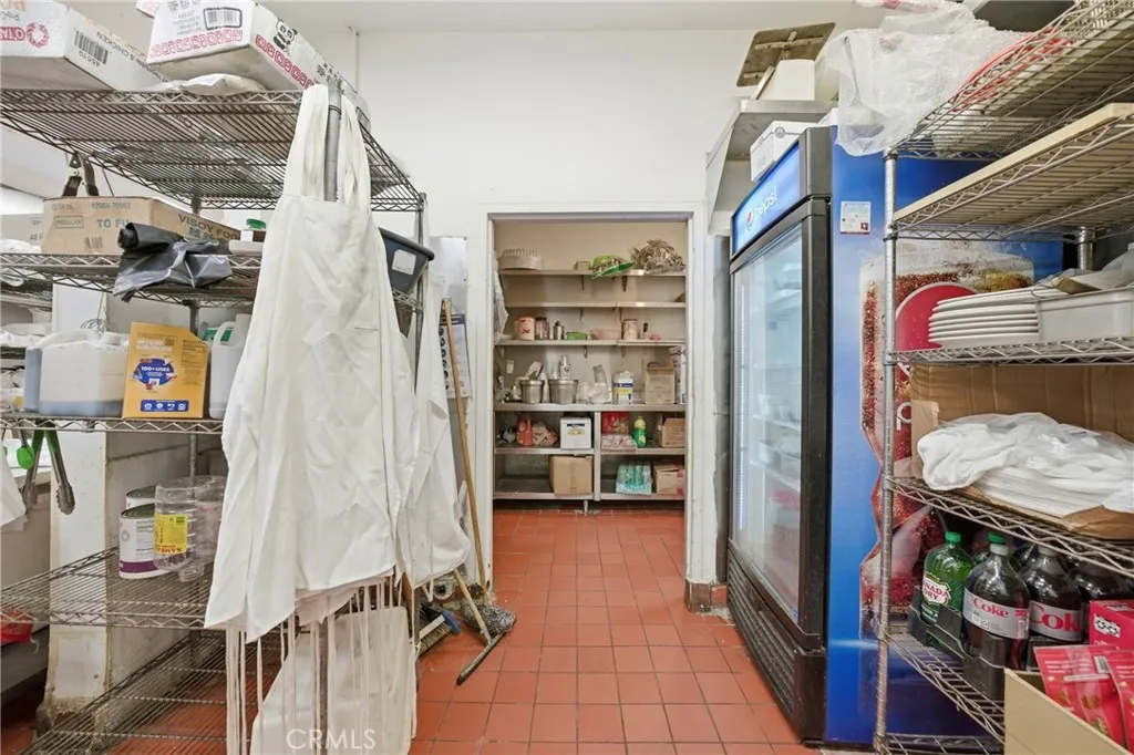Additional image 42 of 4808 Melrose Avenue, Los Angeles, CA 90029