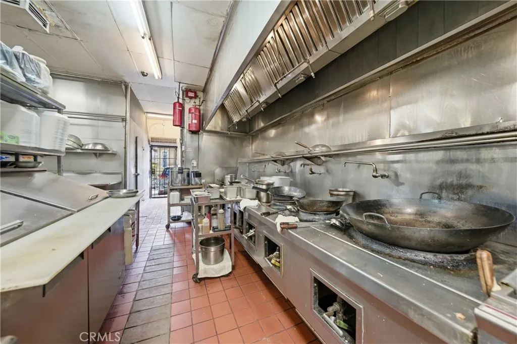 Additional image 50 of 4808 Melrose Avenue, Los Angeles, CA 90029