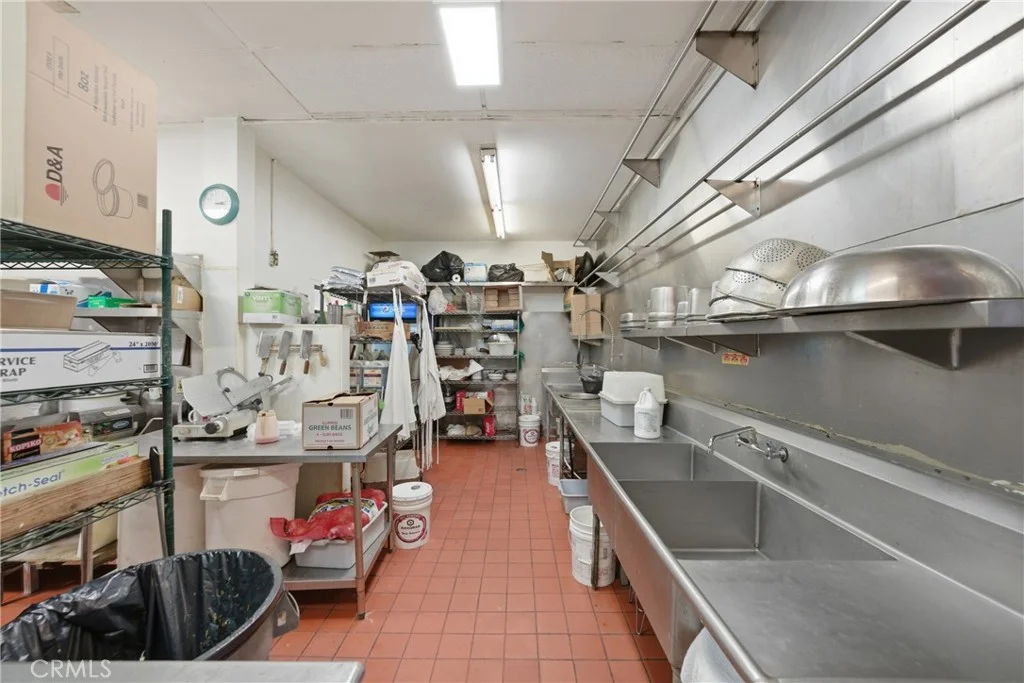 Additional image 18 of 4808 Melrose Avenue, Los Angeles, CA 90029