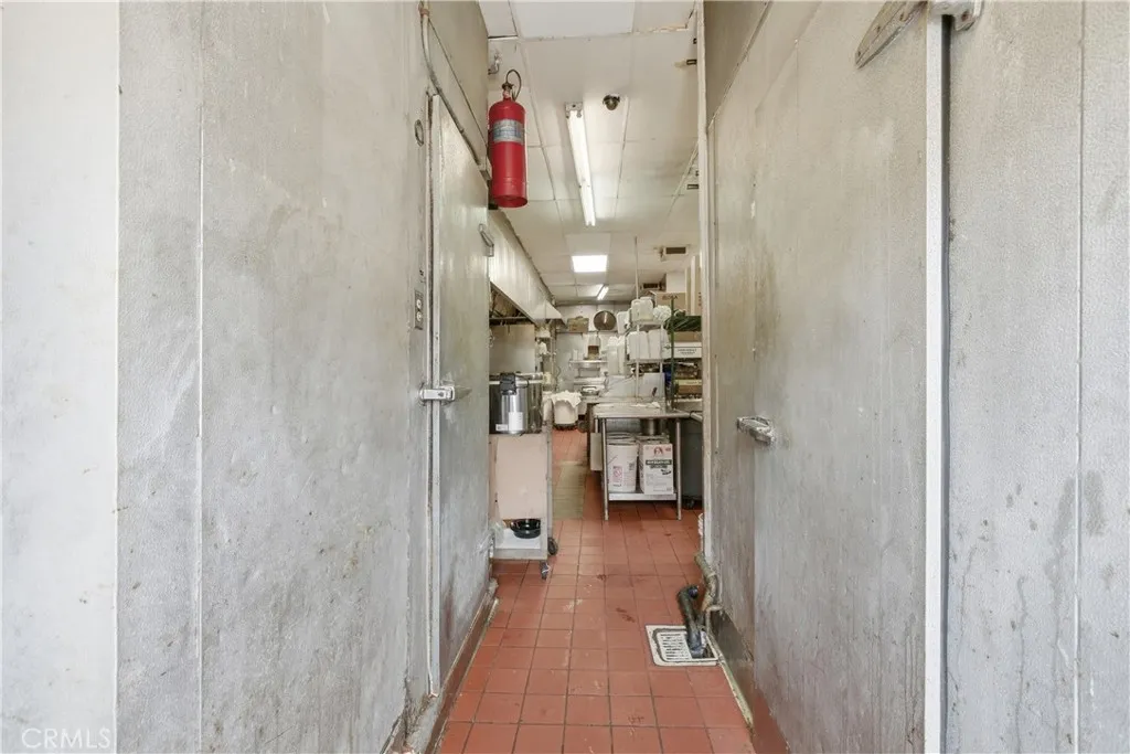 Additional image 52 of 4808 Melrose Avenue, Los Angeles, CA 90029