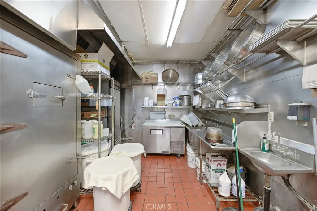 Additional image 48 of 4808 Melrose Avenue, Los Angeles, CA 90029