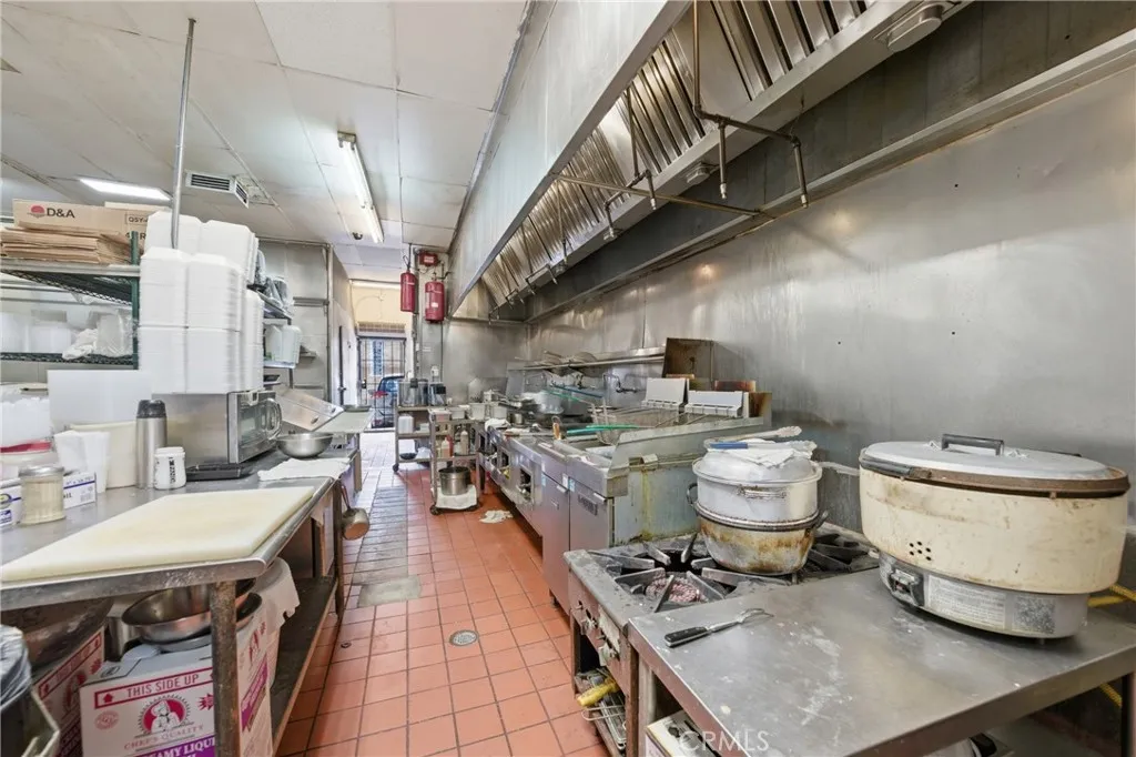 Additional image 49 of 4808 Melrose Avenue, Los Angeles, CA 90029