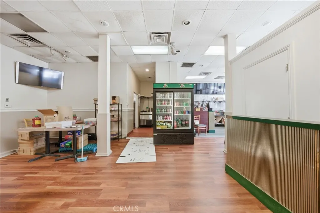 Additional image 37 of 4808 Melrose Avenue, Los Angeles, CA 90029