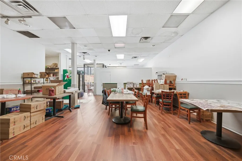 Additional image 38 of 4808 Melrose Avenue, Los Angeles, CA 90029