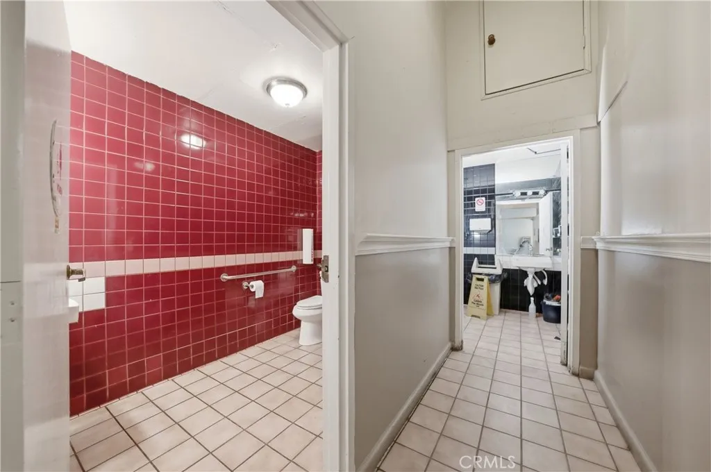 Additional image 39 of 4808 Melrose Avenue, Los Angeles, CA 90029
