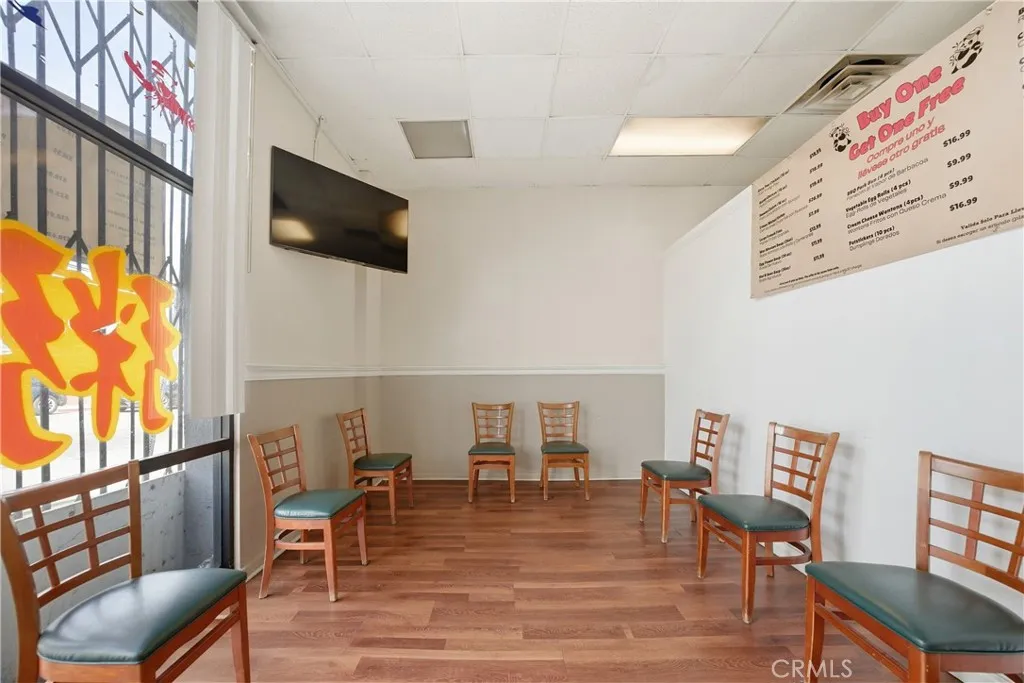 Additional image 34 of 4808 Melrose Avenue, Los Angeles, CA 90029