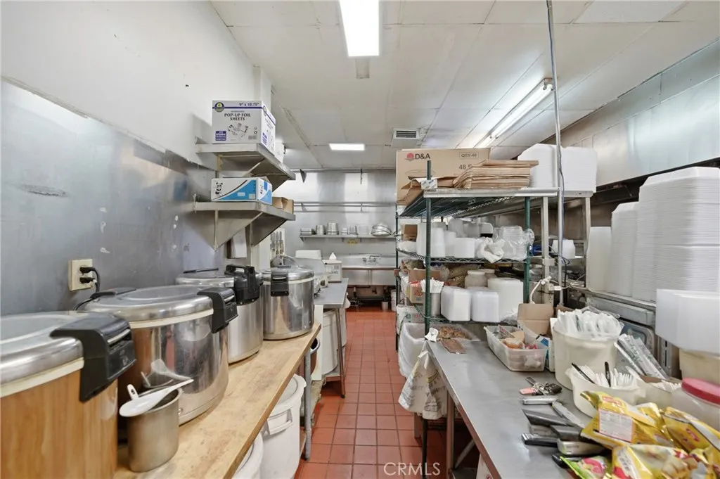 Additional image 45 of 4808 Melrose Avenue, Los Angeles, CA 90029