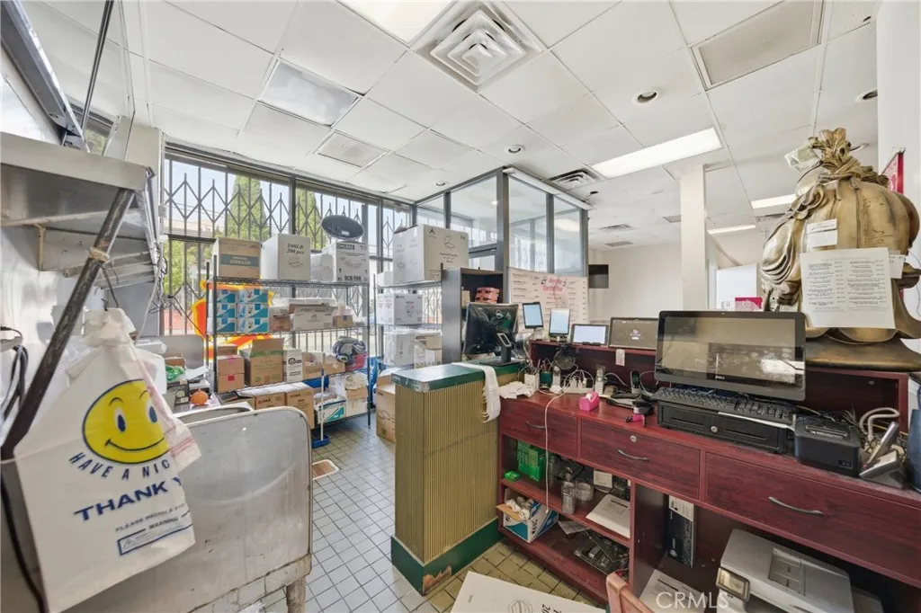 Additional image 35 of 4808 Melrose Avenue, Los Angeles, CA 90029