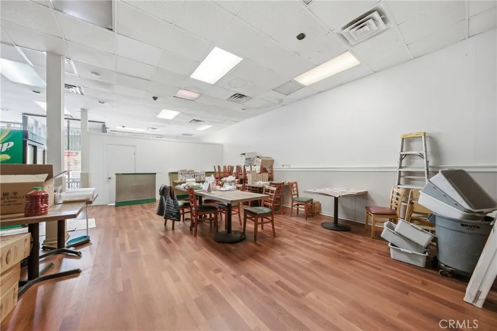 Additional image 36 of 4808 Melrose Avenue, Los Angeles, CA 90029