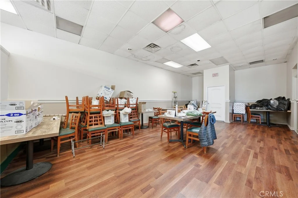 Additional image 3 of 4808 Melrose Avenue, Los Angeles, CA 90029