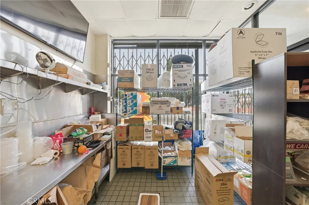 Additional image 33 of 4808 Melrose Avenue, Los Angeles, CA 90029