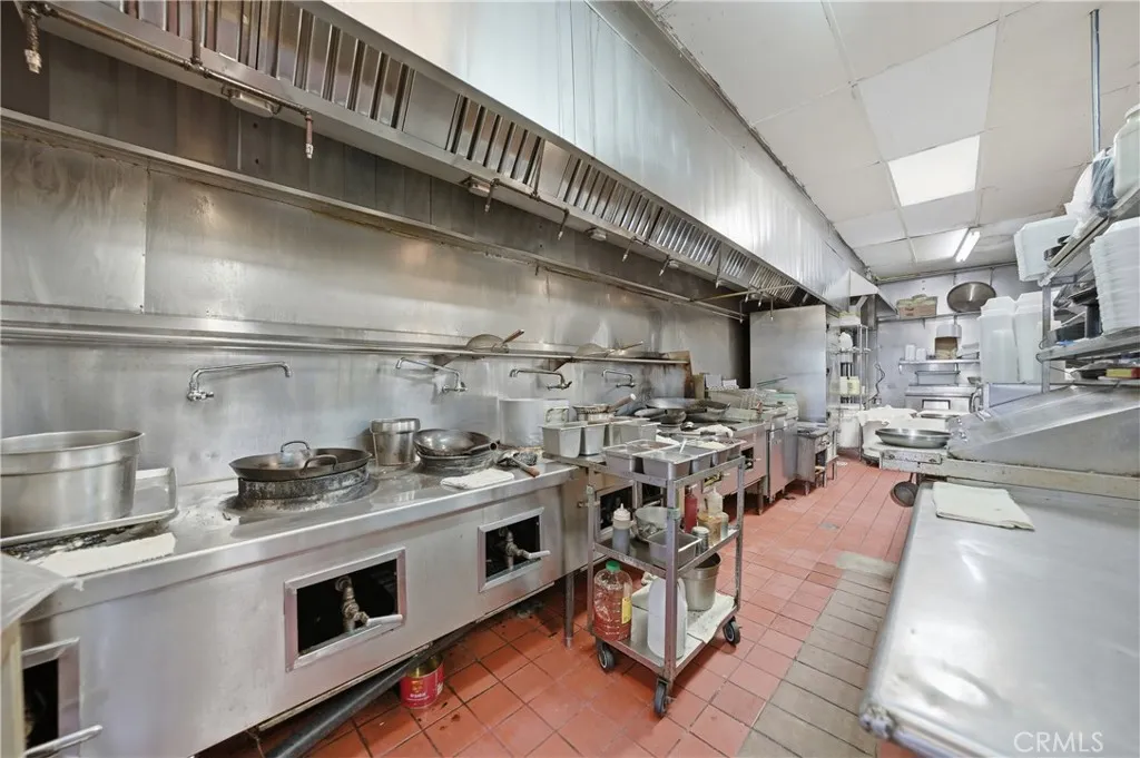 Additional image 51 of 4808 Melrose Avenue, Los Angeles, CA 90029