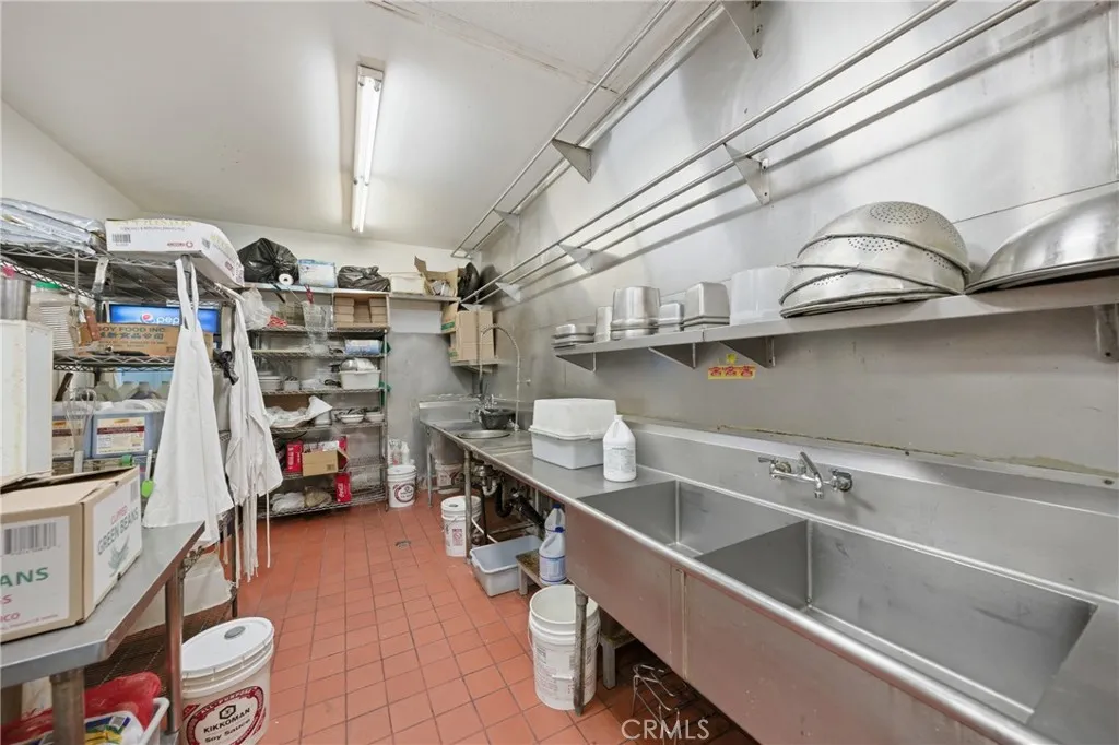 Additional image 44 of 4808 Melrose Avenue, Los Angeles, CA 90029
