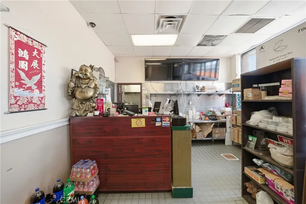 Additional image 40 of 4808 Melrose Avenue, Los Angeles, CA 90029