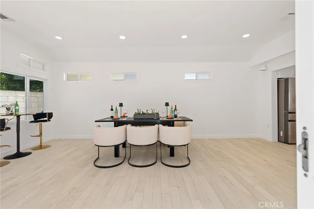 Additional image 39 of 13281 Mono Place, Westminster, CA 92683