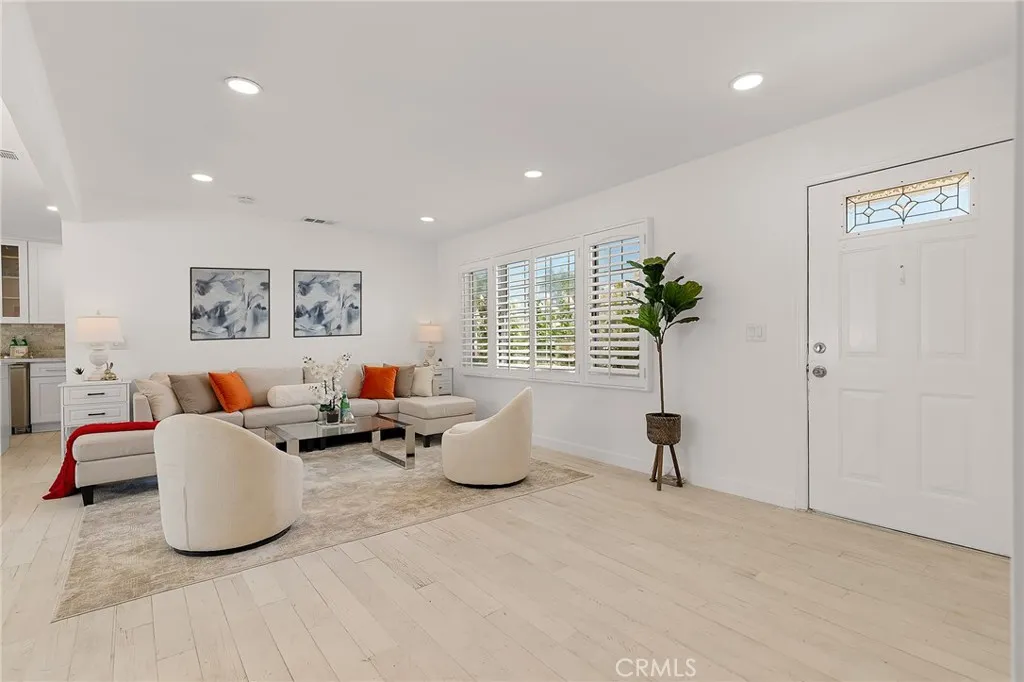 Additional image 72 of 13281 Mono Place, Westminster, CA 92683