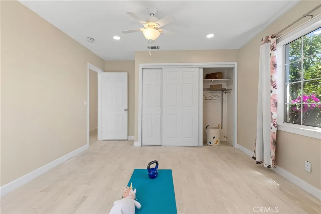 Additional image 106 of 13281 Mono Place, Westminster, CA 92683