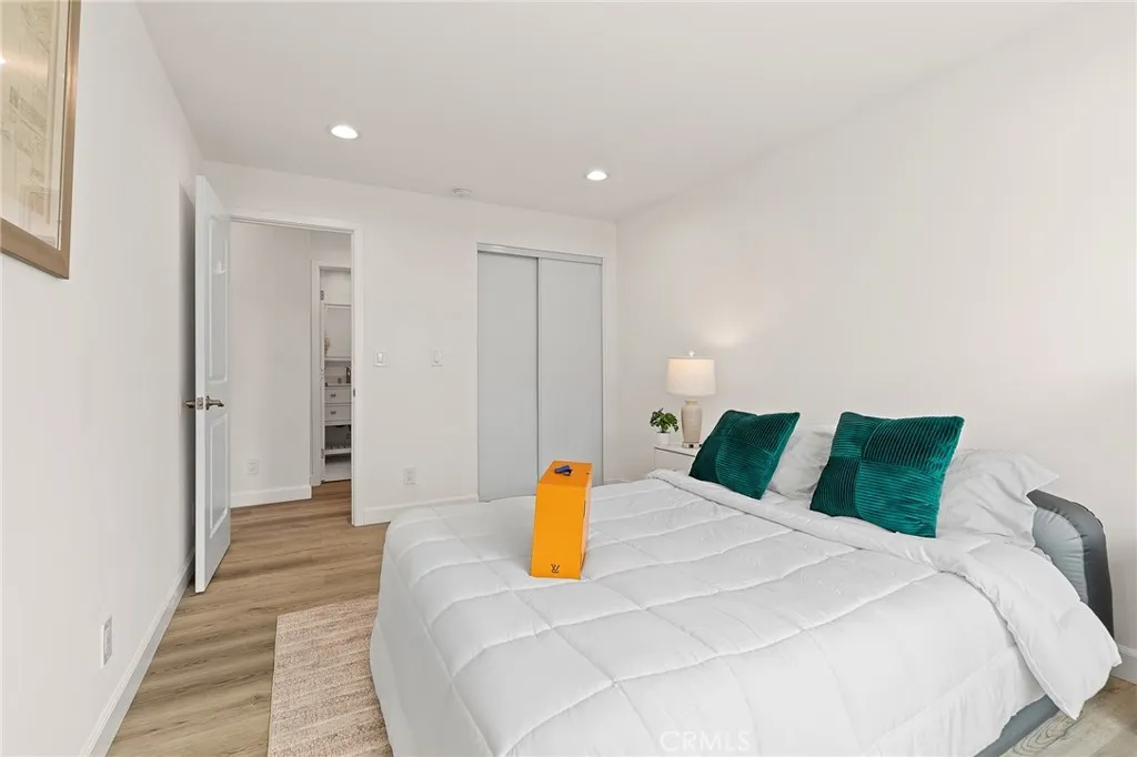 Additional image 62 of 13281 Mono Place, Westminster, CA 92683