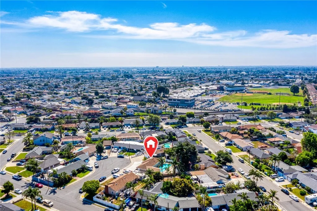 Additional image 16 of 13281 Mono Place, Westminster, CA 92683