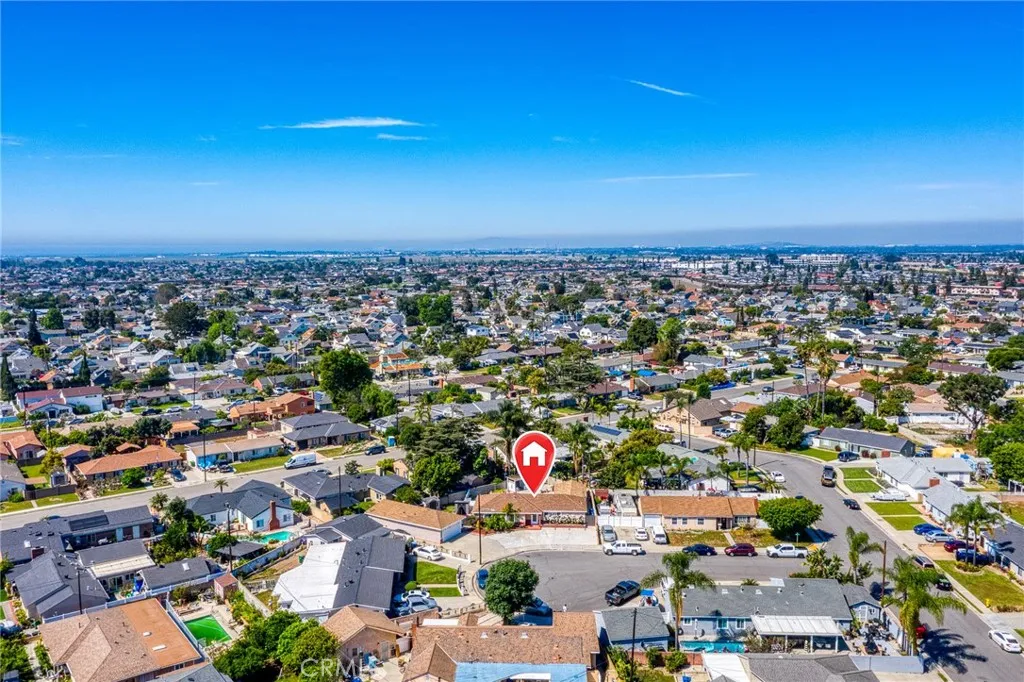 Additional image 96 of 13281 Mono Place, Westminster, CA 92683