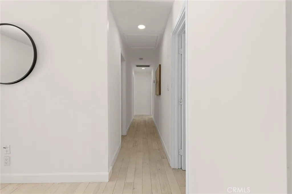 Additional image 102 of 13281 Mono Place, Westminster, CA 92683