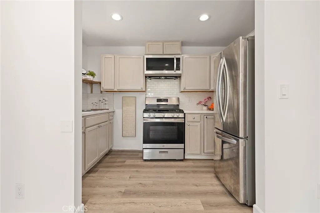 Additional image 57 of 13281 Mono Place, Westminster, CA 92683