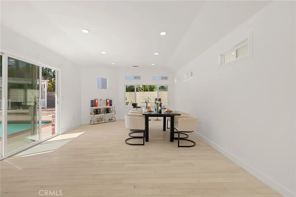 Additional image 33 of 13281 Mono Place, Westminster, CA 92683