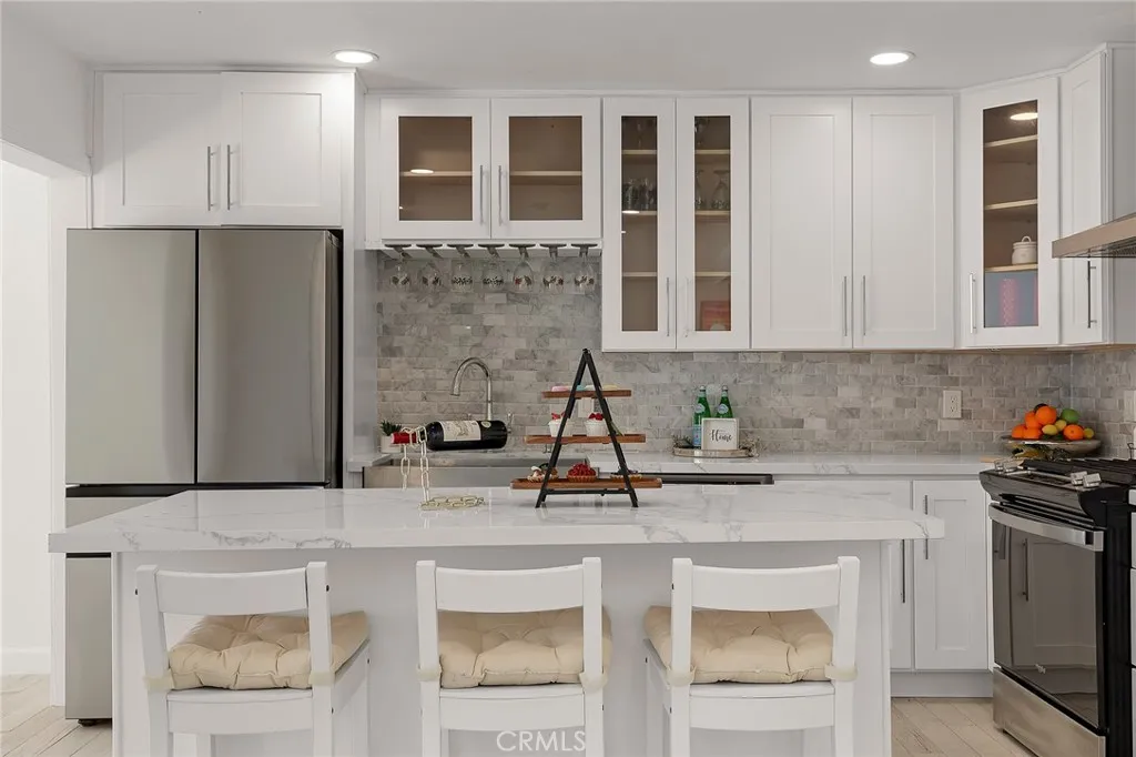 Additional image 87 of 13281 Mono Place, Westminster, CA 92683