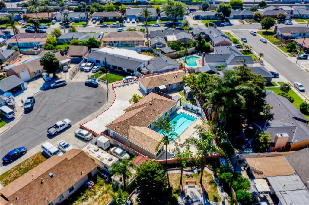 Additional image 68 of 13281 Mono Place, Westminster, CA 92683