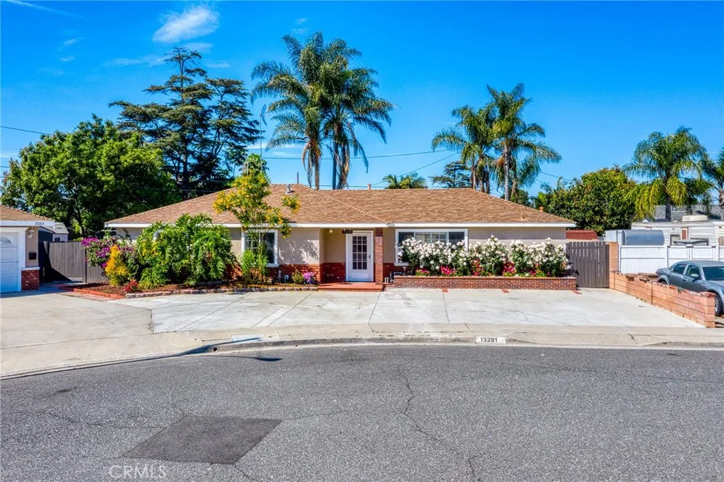 Additional image 76 of 13281 Mono Place, Westminster, CA 92683