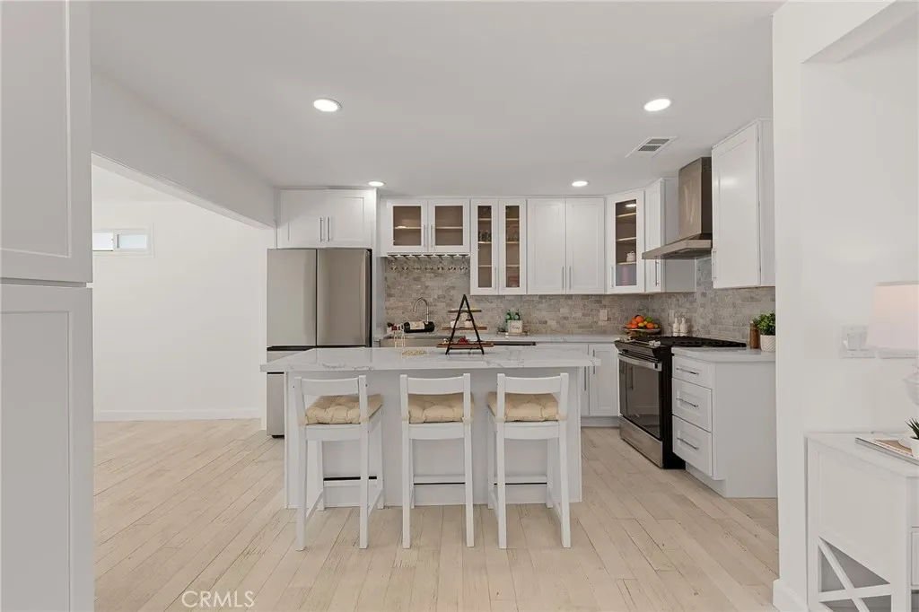 Additional image 13 of 13281 Mono Place, Westminster, CA 92683