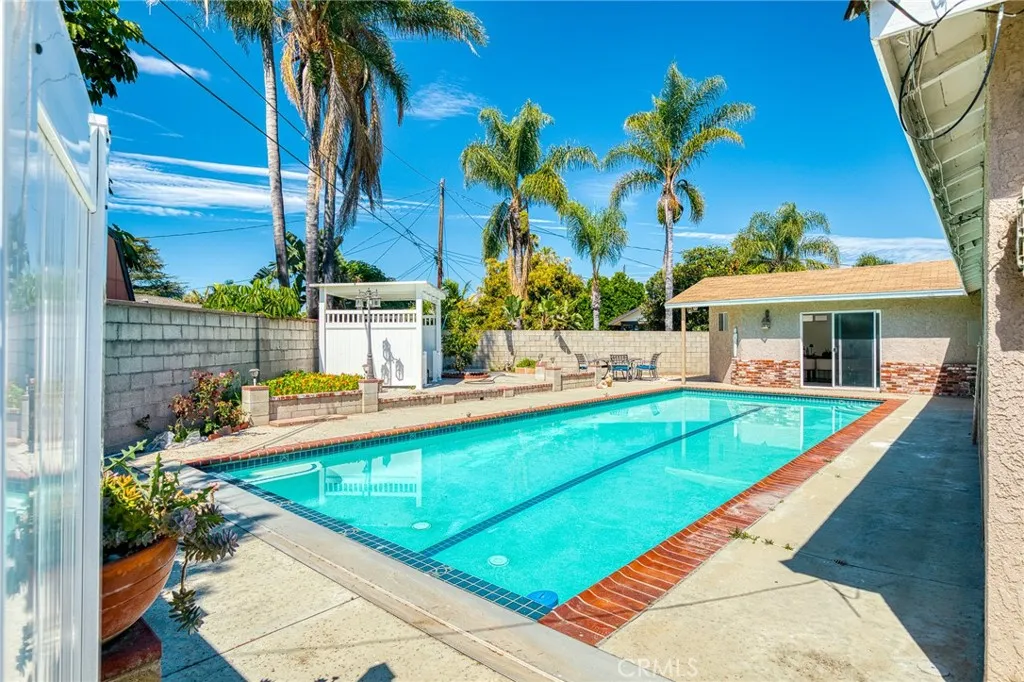 Additional image 17 of 13281 Mono Place, Westminster, CA 92683