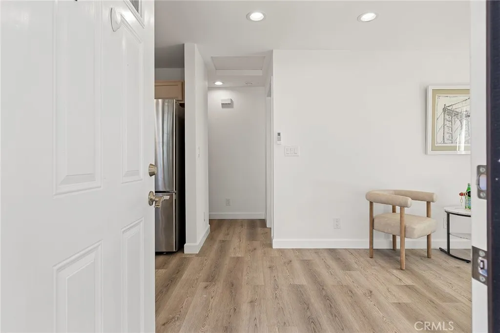 Additional image 53 of 13281 Mono Place, Westminster, CA 92683