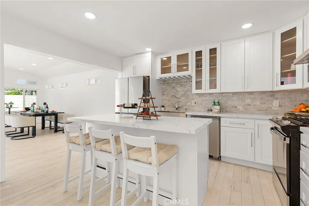 Additional image 67 of 13281 Mono Place, Westminster, CA 92683