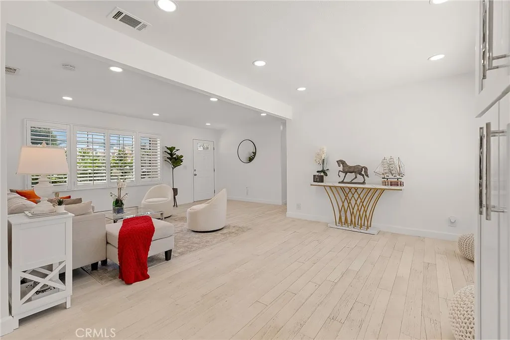 Additional image 27 of 13281 Mono Place, Westminster, CA 92683