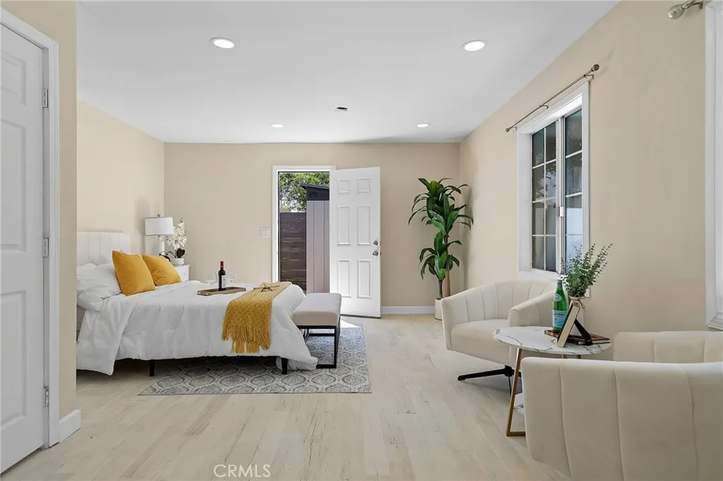 Additional image 47 of 13281 Mono Place, Westminster, CA 92683