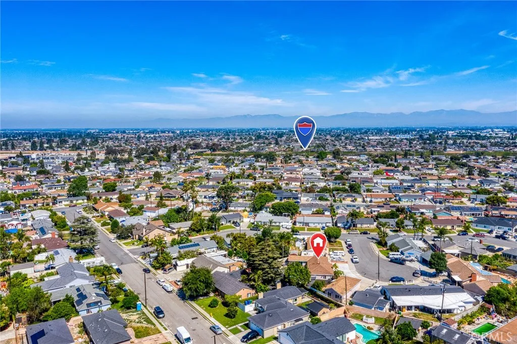 Additional image 71 of 13281 Mono Place, Westminster, CA 92683