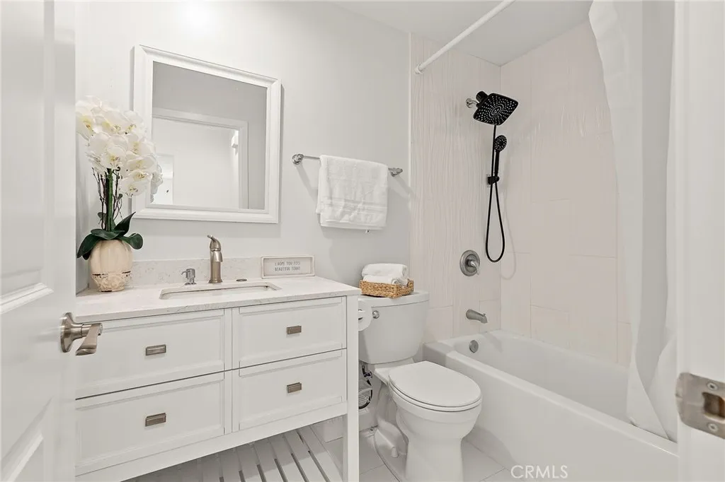 Additional image 123 of 13281 Mono Place, Westminster, CA 92683