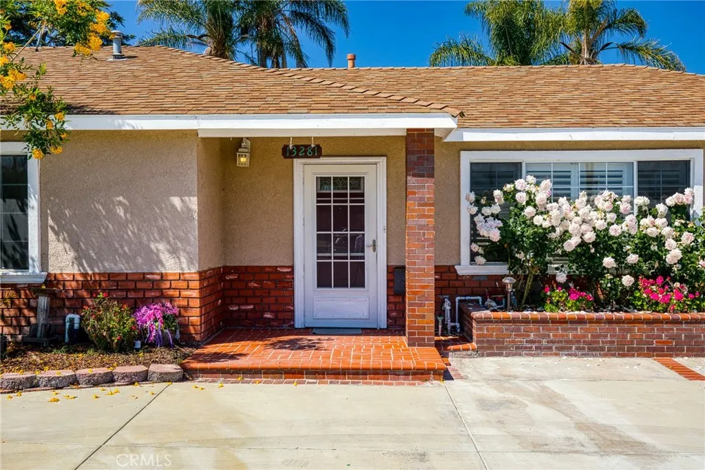 Additional image 92 of 13281 Mono Place, Westminster, CA 92683