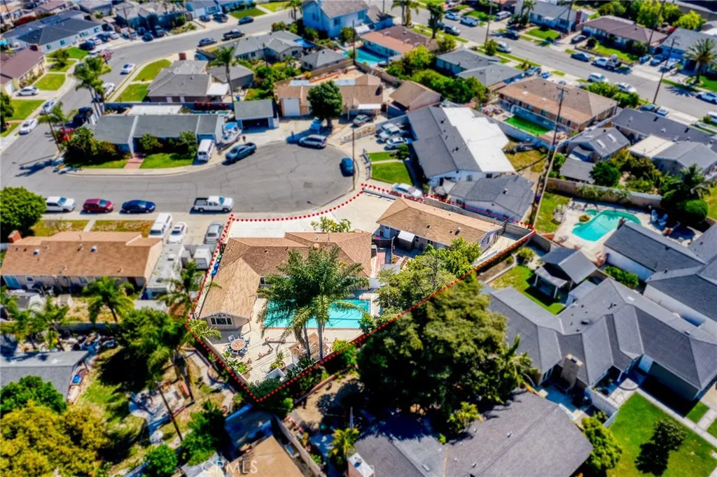 Additional image 88 of 13281 Mono Place, Westminster, CA 92683