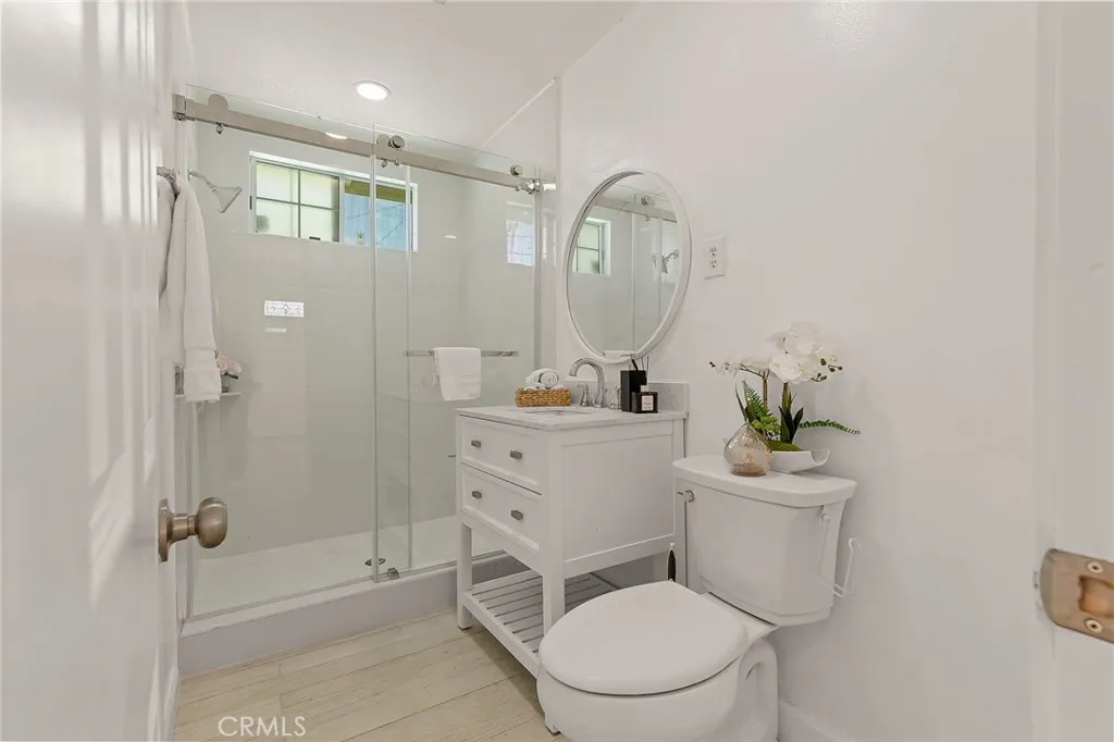 Additional image 82 of 13281 Mono Place, Westminster, CA 92683