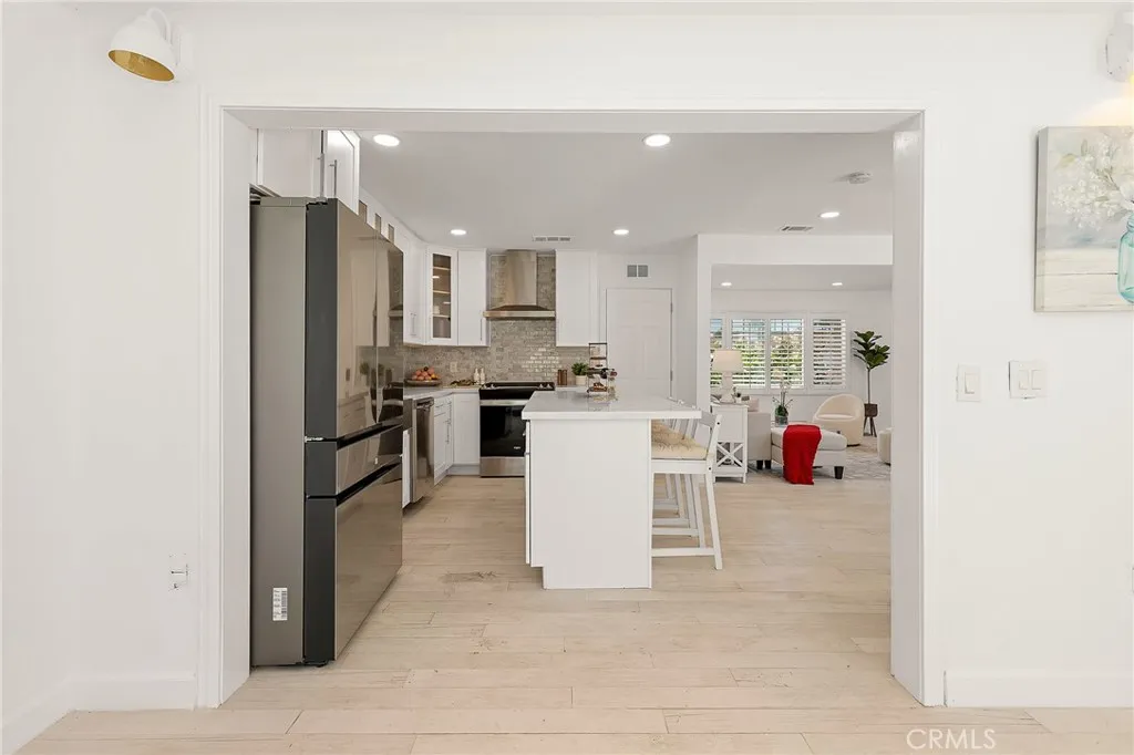 Additional image 90 of 13281 Mono Place, Westminster, CA 92683