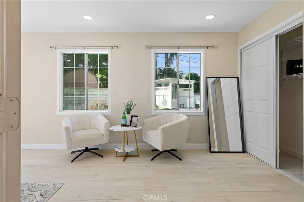 Additional image 45 of 13281 Mono Place, Westminster, CA 92683