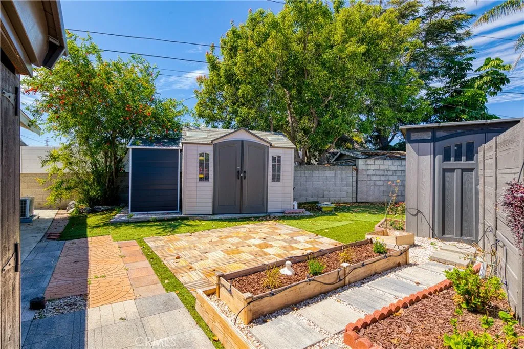 Additional image 50 of 13281 Mono Place, Westminster, CA 92683