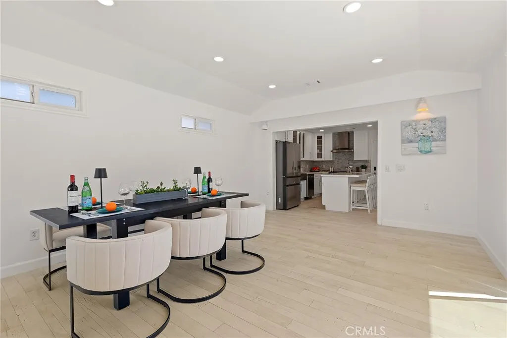 Additional image 43 of 13281 Mono Place, Westminster, CA 92683