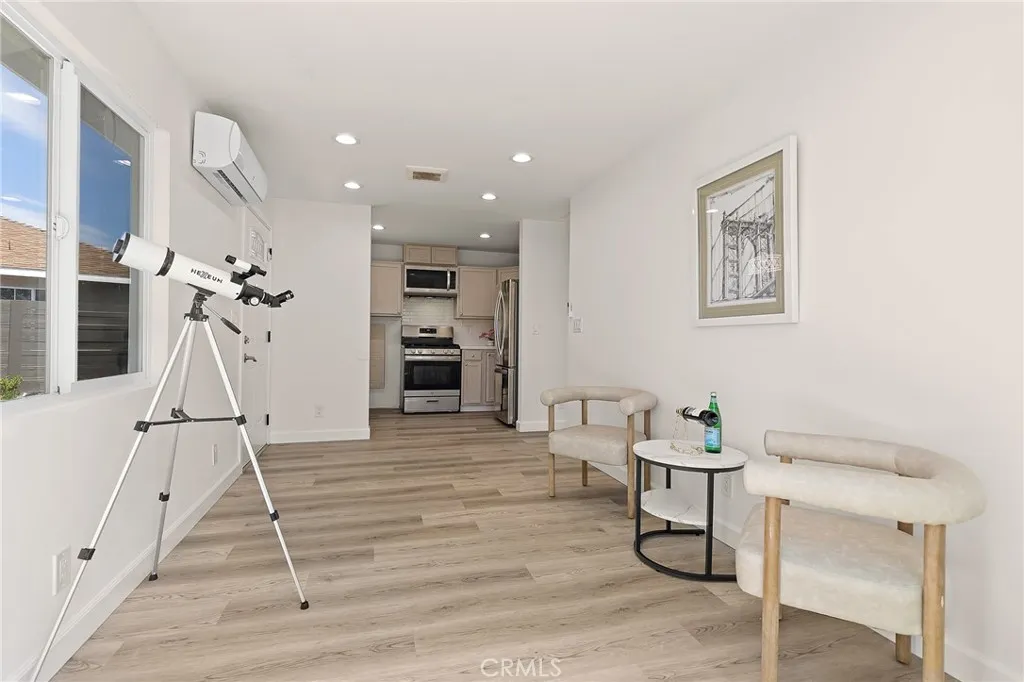 Additional image 118 of 13281 Mono Place, Westminster, CA 92683