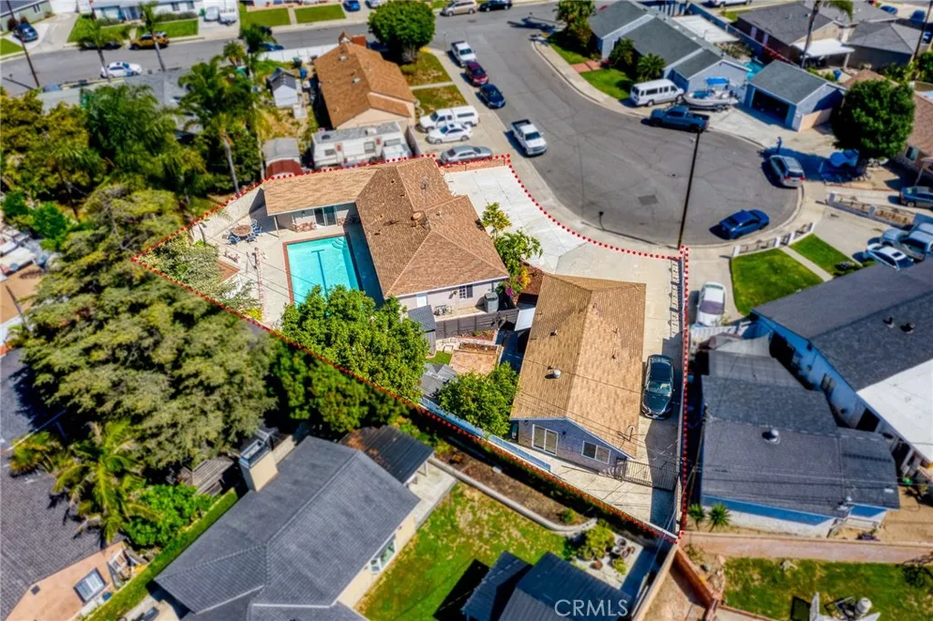 Additional image 38 of 13281 Mono Place, Westminster, CA 92683