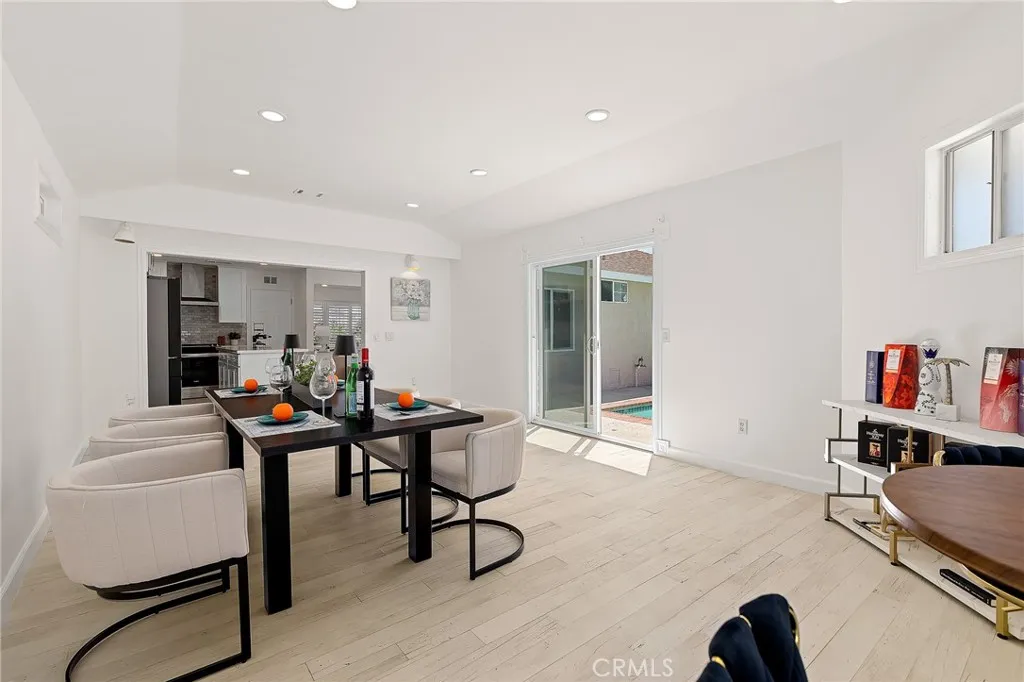 Additional image 35 of 13281 Mono Place, Westminster, CA 92683