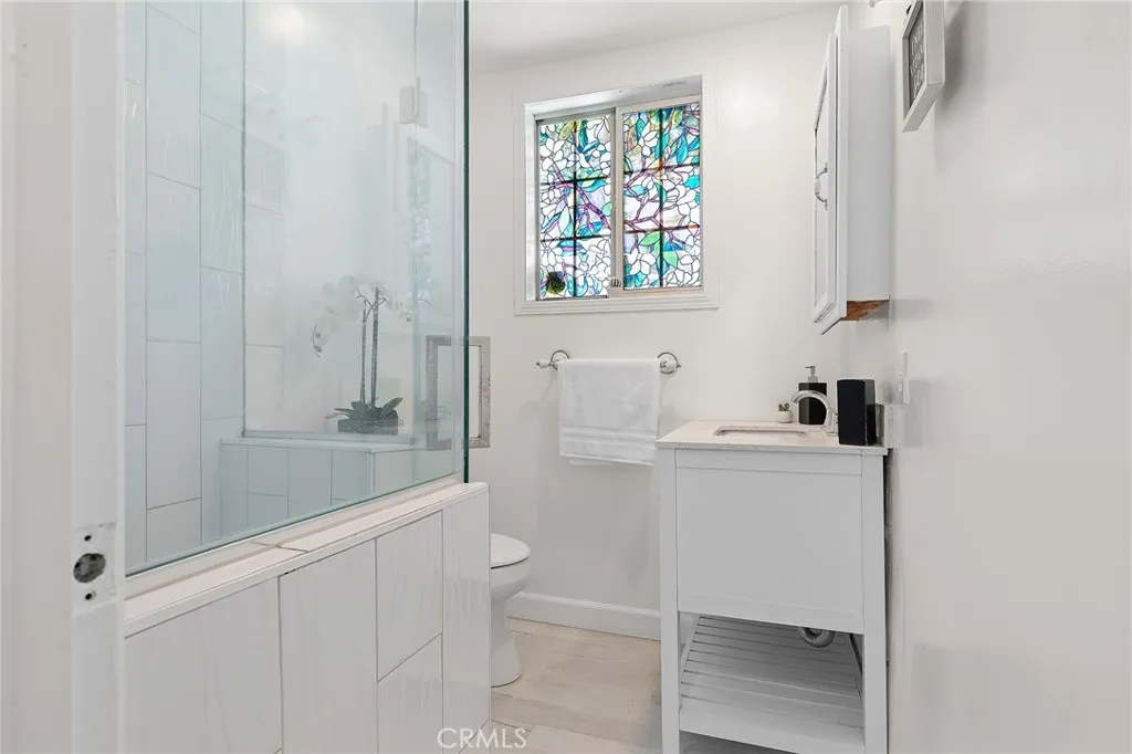 Additional image 51 of 13281 Mono Place, Westminster, CA 92683