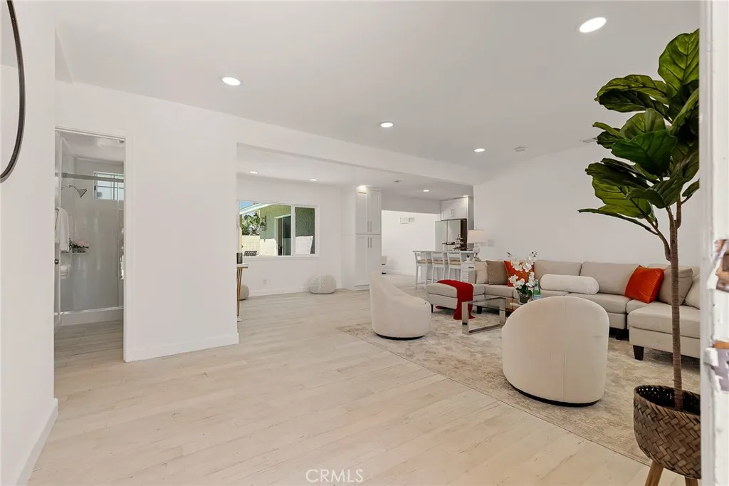 Additional image 80 of 13281 Mono Place, Westminster, CA 92683